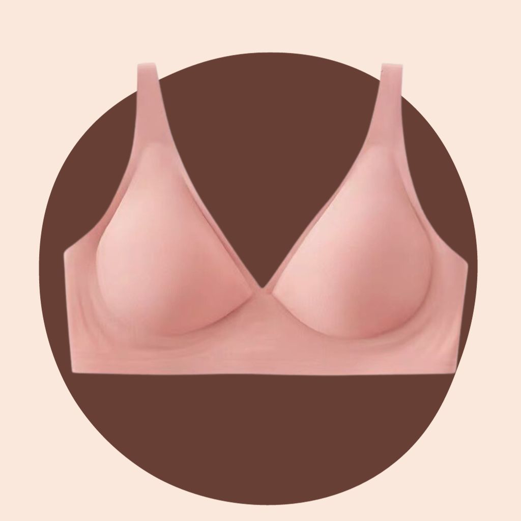 Gbastarstore™ Wireless Bra - GBAStar