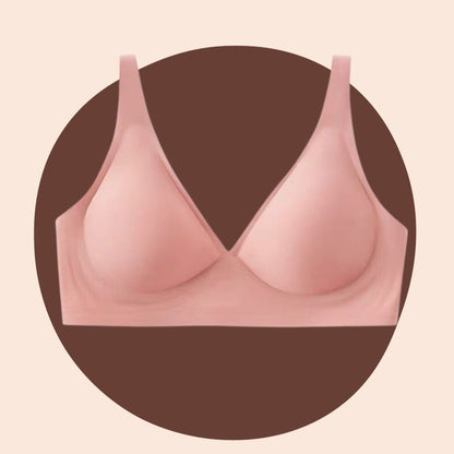 Gbastarstore™ Wireless Bra - GBAStar