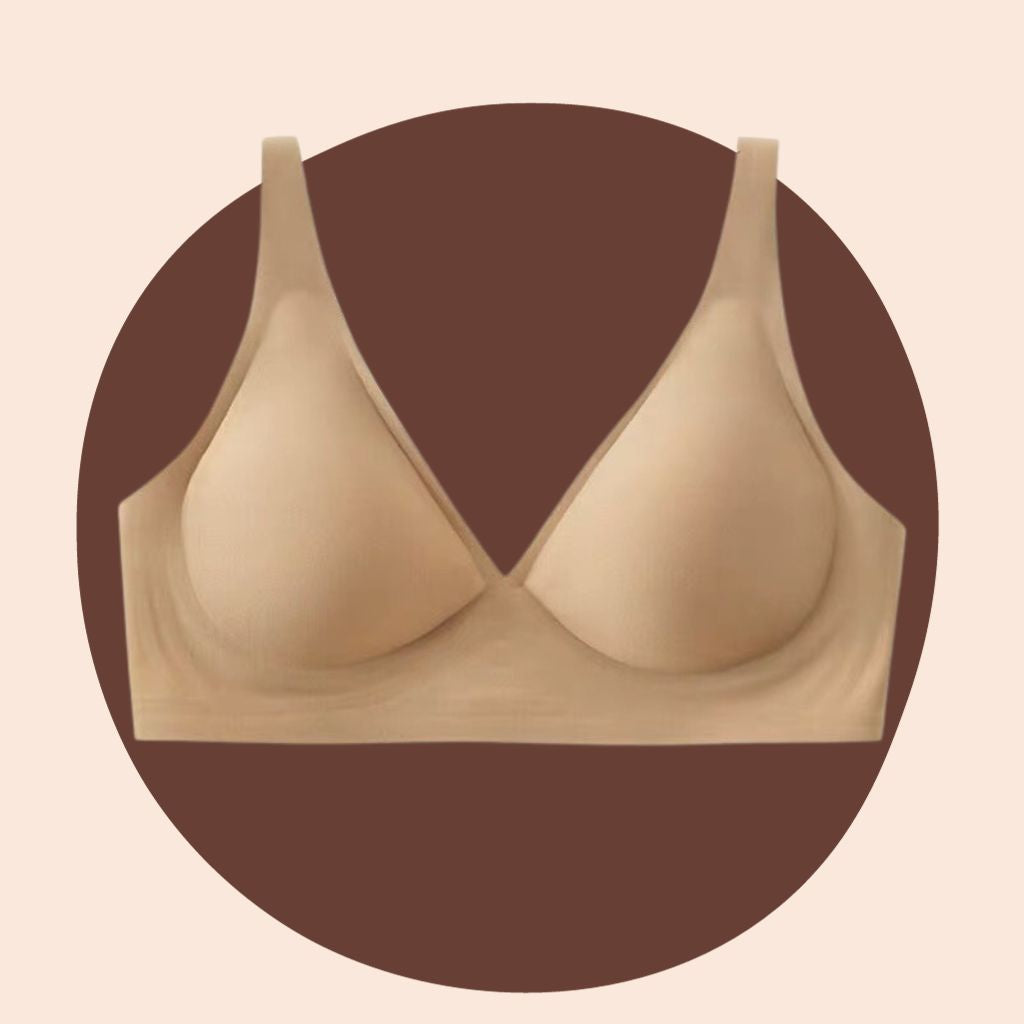 Gbastarstore™ Wireless Bra - GBAStar