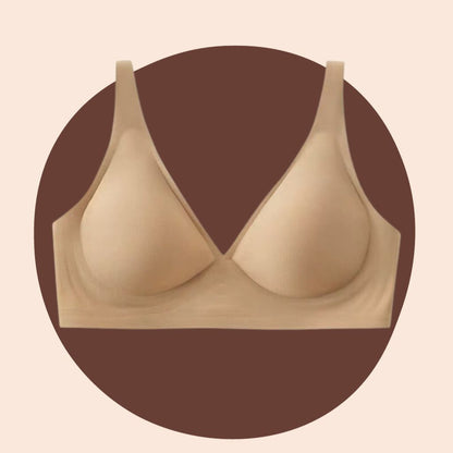 Gbastarstore™ Wireless Bra - GBAStar