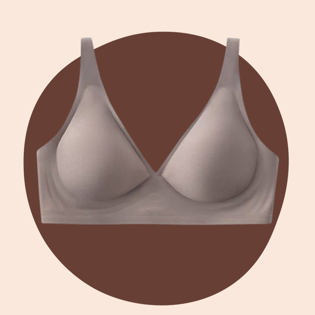 Gbastarstore™ Wireless Bra - GBAStar