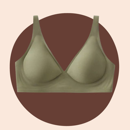 Gbastarstore™ Wireless Bra - GBAStar